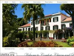 Sites similar to jardinsdolago.com