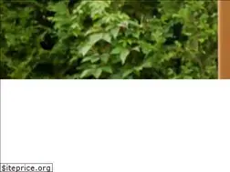 Sites similar to jardinsduchateau.ca