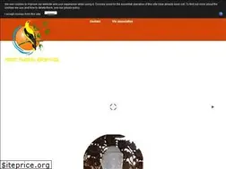 Sites similar to jardinsduloriot.fr