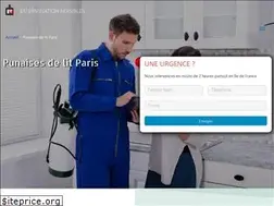 Sites similar to jardinshakespeare.fr