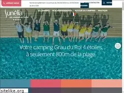 Sites similar to jardinstivoli.fr
