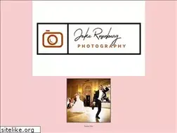 Sites similar to jardinstudio.com
