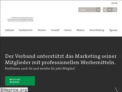 Sites similar to jardinsuisse.ch