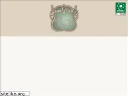 Sites similar to jardinsurglantine.natidees.com