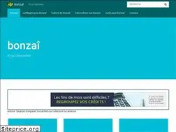 Sites similar to jardintorii.com