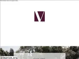 Sites similar to jardinversal.com