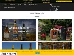 Sites similar to jardinvouvrillon.fr