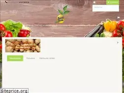 Sites similar to jardisem.fr