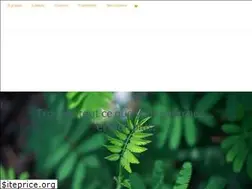 Sites similar to jardissimo.ca