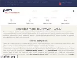 Sites similar to jardmeble.com