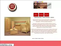 Sites similar to jardrew.eu