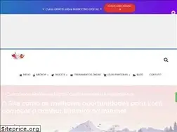 Sites similar to jardsonsantos.com