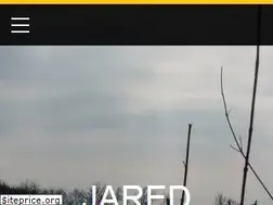 Sites similar to jaredcarmichael.com