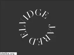 Sites similar to jaredelvidge.com