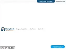 Sites similar to jaredhamilton.com
