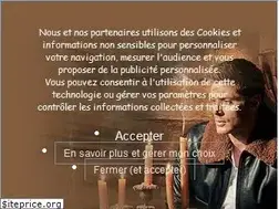 Sites similar to jaredheart.com
