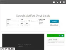 Sites similar to jaredhokanson.com