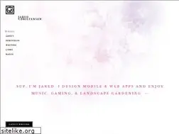 Sites similar to jaredigital.com