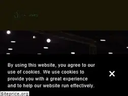 Sites similar to jaredjamestoday.com