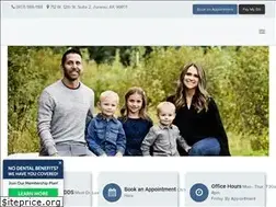 Sites similar to jaredleedds.com