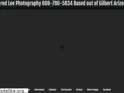 Sites similar to jaredleellc.com