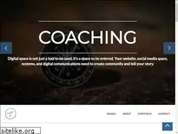 Sites similar to jaredrendell.com