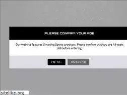 Sites similar to jaredstacticalfirearm.com