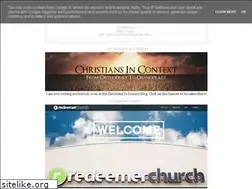 Sites similar to jaredtotten.blogspot.com