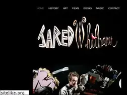 Sites similar to jaredwhitham.com