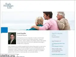 Sites similar to jaredwstauffer.com