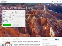 Sites similar to jaredzimmer.com