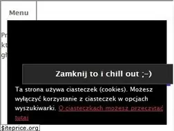 Sites similar to jarek-kefir.org