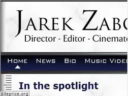Sites similar to jarek.com