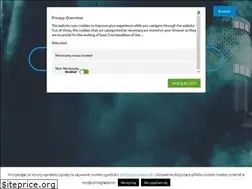Sites similar to jarekbrzeski.pl