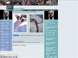 Sites similar to jareking.com