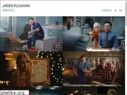 Sites similar to jarekplouhar.com