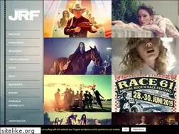 Sites similar to jarekraczekfilm.com