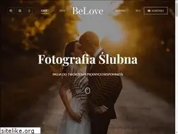Sites similar to jarekrudnicki.pl