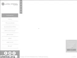Sites similar to jarekstepien.com.pl