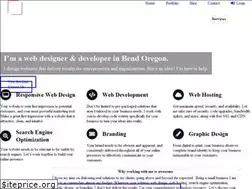 Sites similar to jarelculley.com