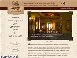 Sites similar to jarema.pl