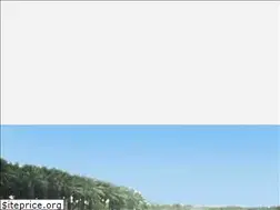 Sites similar to jaremar.com