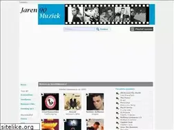 Sites similar to jaren90muziek.nl