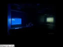 Sites similar to jaretvadera.com