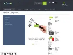 Sites similar to jareven.com