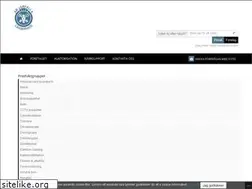 Sites similar to jarfallalasservice.se