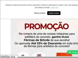Sites similar to jarfel.com.br
