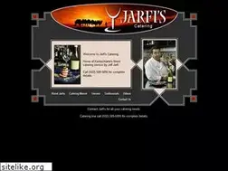 Sites similar to jarfis.com