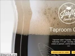Sites similar to jarflybrewing.com