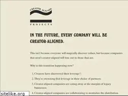 Sites similar to jargondictionary.com